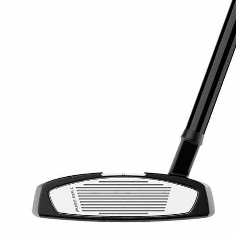 Taylormade Spider Tour X 34INCH