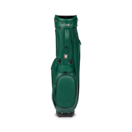 Titleist Linkslegend Memebers Standbag Groen