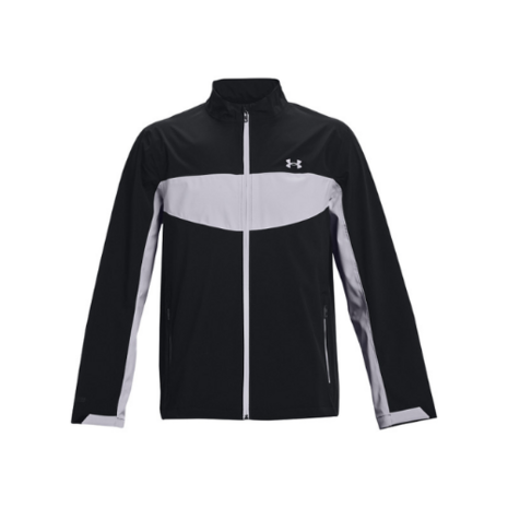 Under Armour Stormproof Jkt 2.0 Waterdichte heren golfjas