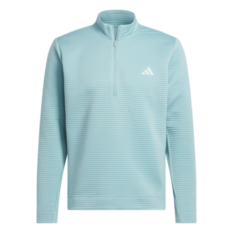 Adidas Heren Midlayer ULT 365 MinTon
