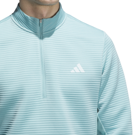 Adidas Heren Midlayer ULT 365 MinTon