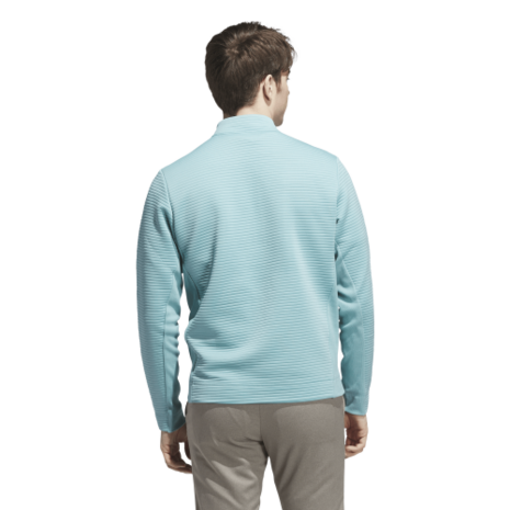 Adidas Heren Midlayer ULT 365 MinTon