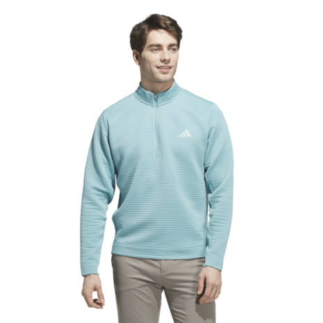 Adidas Heren Midlayer ULT 365 MinTon