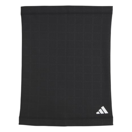 Adidas Snood Nekwarmer