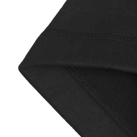 Adidas Snood Nekwarmer