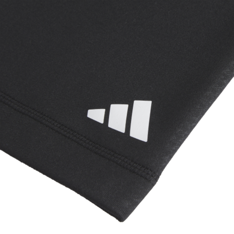 Adidas Snood Nekwarmer