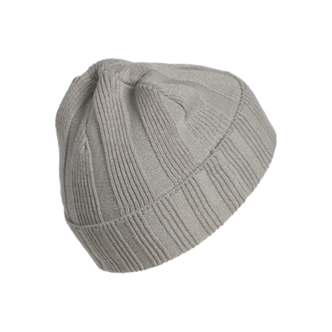 Adidas Novelty Beanie PutBei