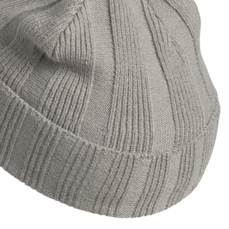 Adidas Novelty Beanie PutBei