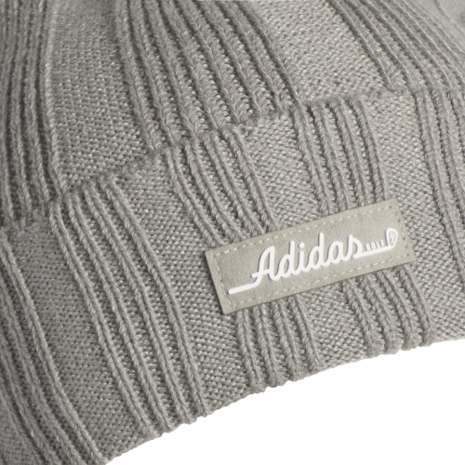 Adidas Novelty Beanie PutBei