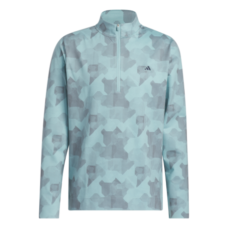 Adidas Go-To Print Z Minton