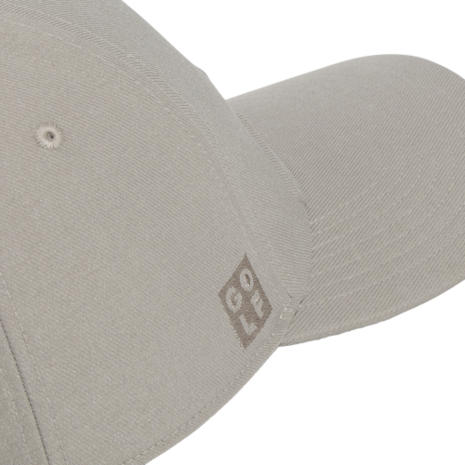 Adidas M Twist Woven Cap Putbei