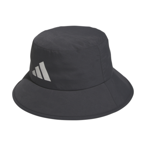 Adidas Hydro Bucket Carbon