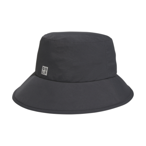 Adidas Hydro Bucket Carbon