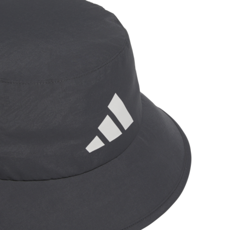 Adidas Hydro Bucket Carbon