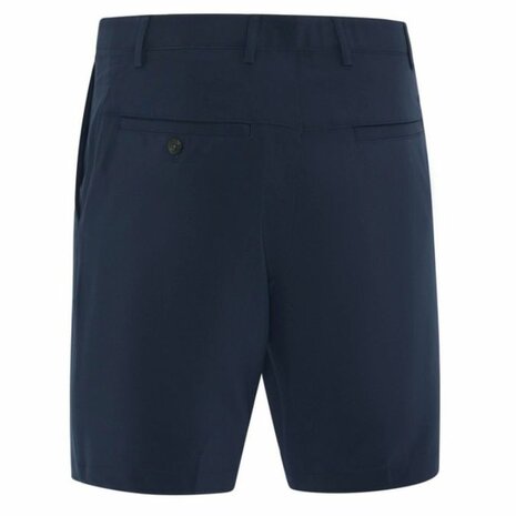 Callaway Korte Golfbroek Heren Navy