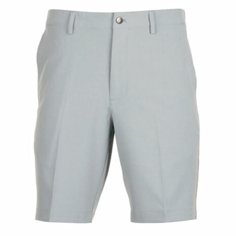 Callaway Korte Golfbroek Heren Quarry