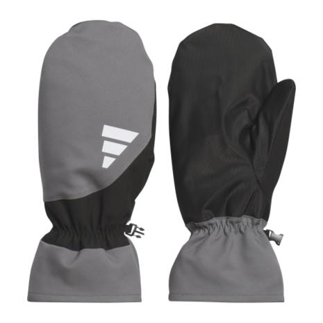Adidas Mittens Heren
