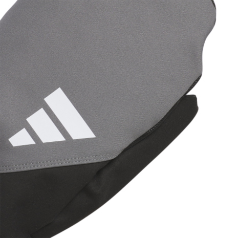 Adidas Mittens Heren
