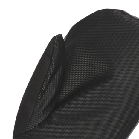 Adidas Mittens Heren