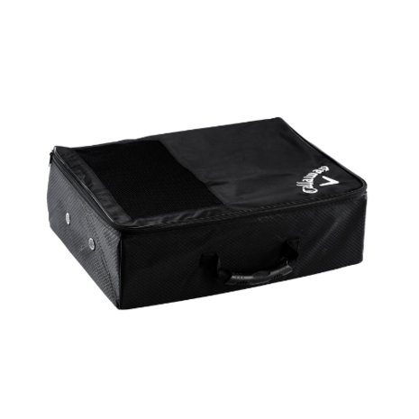 Callaway Golf Trunk Locker Organizer