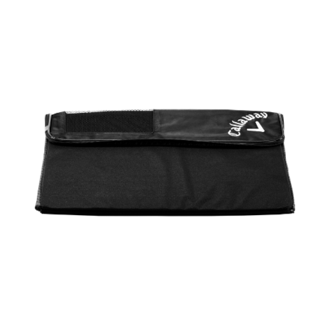 Callaway Golf Trunk Locker Organizer