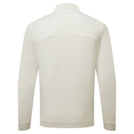 Footjoy ThemoSeries Ottoman Midlayer Heren Beige