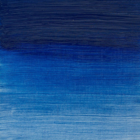 Winsor & Newton Olieverf Cobalt Blue Hue 37ML