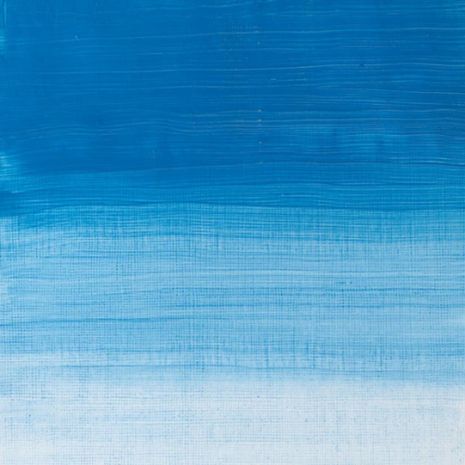 Winsor & Newton Olieverf Cerulean Blue 37ML