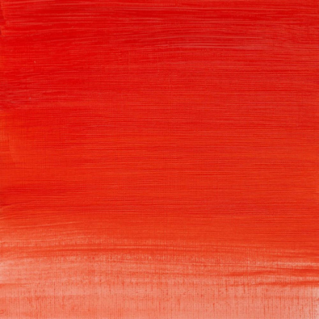 Winsor & Newton Olieverf Cadmium Red Hue 37ML - 095
