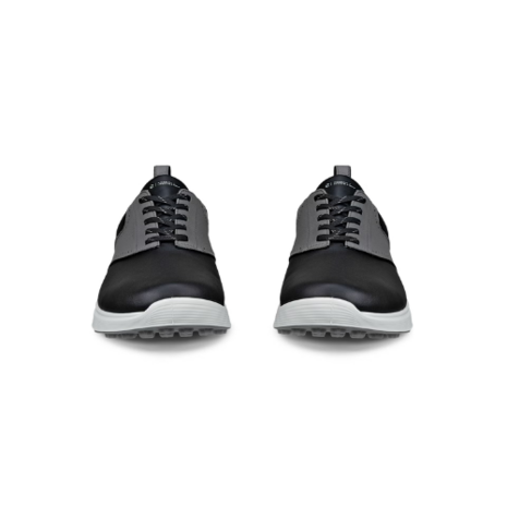 ECCO Golf S-Casual Heren Golfschoenen