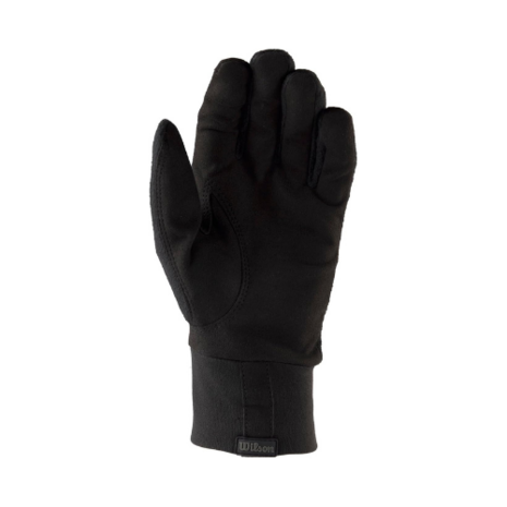 Wilson Winterhandschoenen heren
