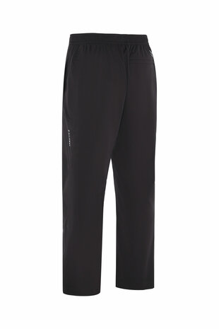 Callaway Stormlite III Waterdichte Heren Golfbroek Zwart
