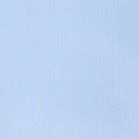 Galeria 644 Acrylverf Titanium White 500ml