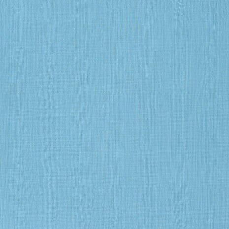 Galeria 516 Acryl Phthalo Blue 500ml