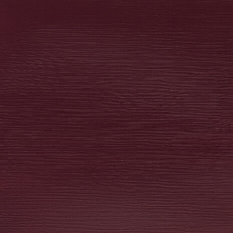 Galeria 075 Acrylverf Burgundy 500ml