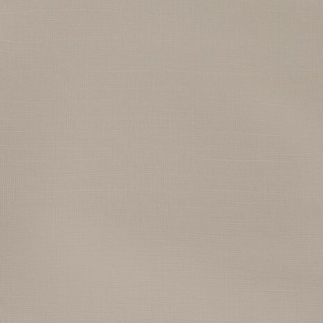 Galeria 438 Acrylverf Pale Umber 500ml