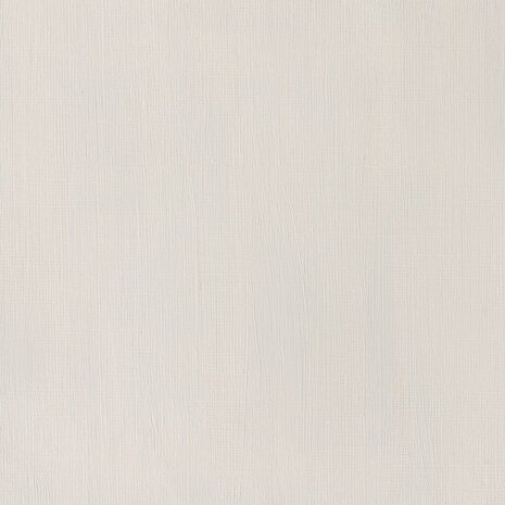 Galeria 438 Acrylverf Pale Umber 500ml