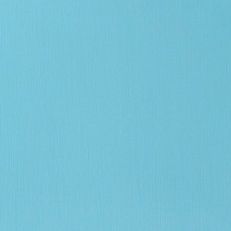 Galeria 232 Acrylverf Deep Turquoise 500ml