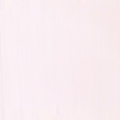 Galeria 448 Acrylverf Opera Rose 500ml