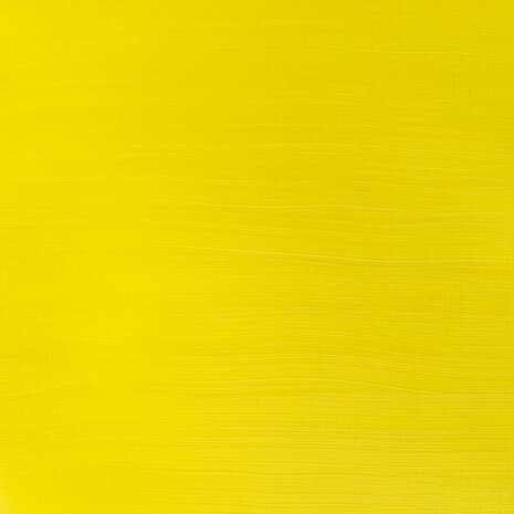 Galeria 346 Acrylverf Lemon Yellow 500ml