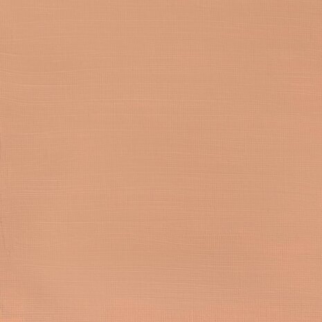 Galeria 437 Acrylverf Pale Terracotta 500ml