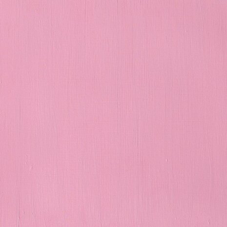 Galeria 466 Acrylverf Permanent Alizarin Crimson 500ml