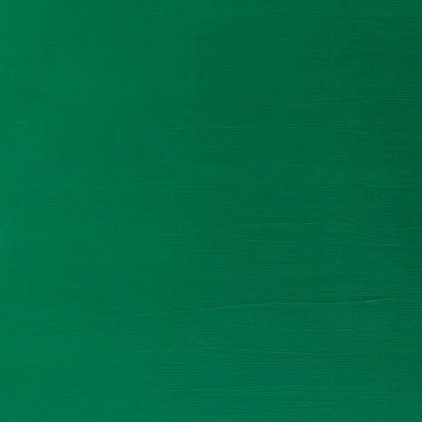 Galeria 484 Acrylverf Permanent Green Middle 500ml