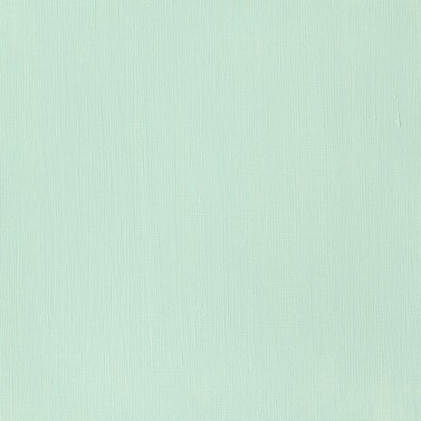 Galeria 484 Acrylverf Permanent Green Middle 500ml