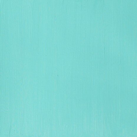 Galeria 522 Acrylverf Phthalo Green 500ml