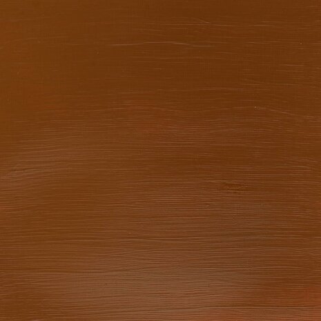 Galeria 552 Acrylverf Raw Sienna 500ml