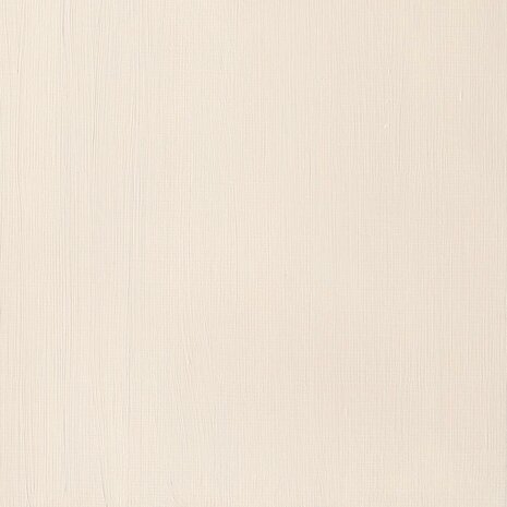 Galeria 552 Acrylverf Raw Sienna 500ml