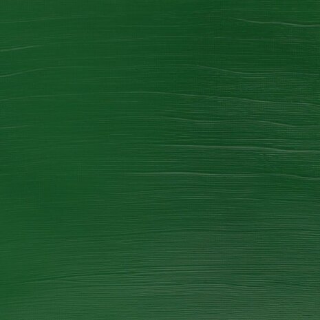 Galeria 599 Acrylverf Sap Green 500ml