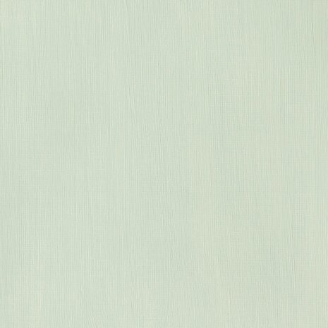 Galeria 599 Acrylverf Sap Green 500ml