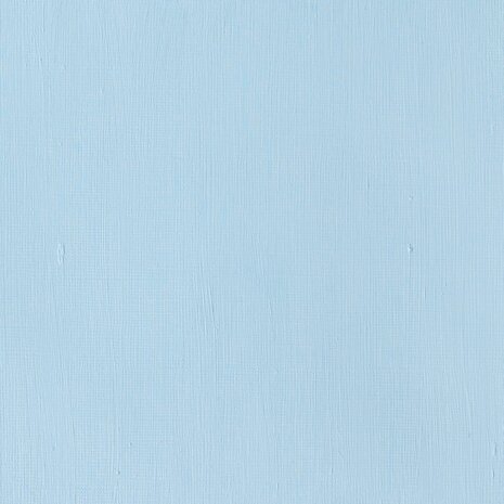 Galeria 138 Acrylverf Cerulean Blue Hue 500ml